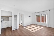 Photo - 108 Avenida Dolores Apartment Unit 1