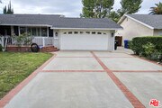 Photo - 22337 Cantara St