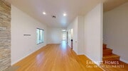 Photo - 2540 S Centinela Ave Unit 1