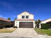 Photo - 8691 San Miguel Pl House
