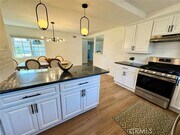 Photo - 1502 W Hemlock Way House