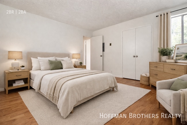 Photo - 10535 Lindley Ave Unit 26