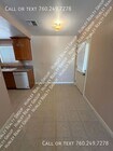 Photo - 15803 Rancherias Rd Unit 1