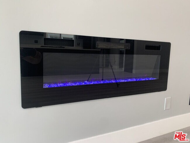 Photo - 4508 6th Ave