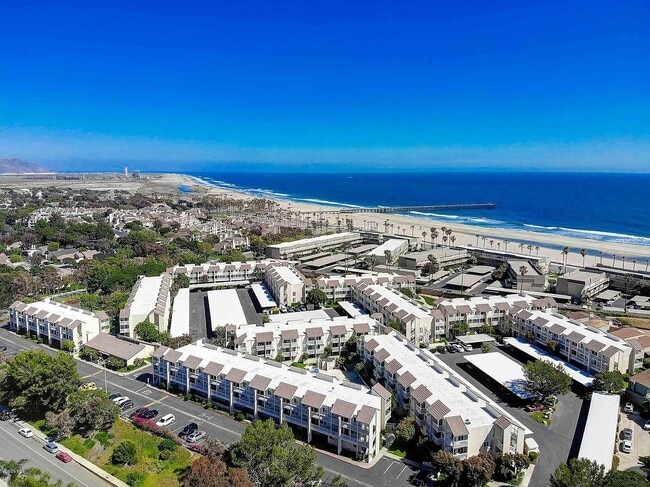 Photo - 225 S Ventura Rd