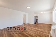Photo - 1843 S Gramercy Pl Unit 9
