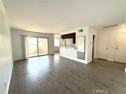 Photo - 25297 Tanoak Ln Condo Unit 6