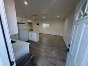 Photo - 3667 W 108th St Unit ADU