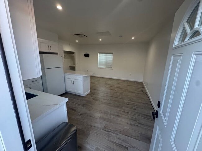 Photo - 3667 W 108th St Unit ADU
