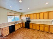 Photo - 36742 37th St E