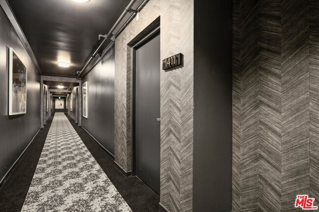 Photo - 3460 W 7th St Unit 0805