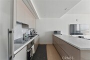 Photo - 1050 S Grand Ave Condo Unit 2004