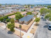 Photo - RECENTLY REMODELED, BRIGHT & AIRY 3BR2BA HOUSE ON SPACIOUS CORNER LOT W/ LARGE WRAP AROUND YARD &...