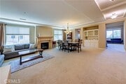 Photo - 18956 Northern Dancer Ln Condo