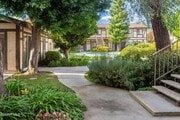 Photo - 7125 Shoup Ave