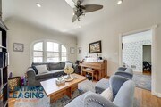 Photo - 815 S Highland-A Condo Unit A