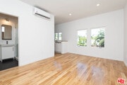 Photo - 3700 W Sunset Blvd Unit 13