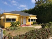 Photo - 647 Brooks Ave