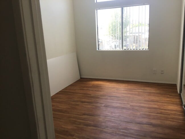 Bedroom - 4368 Marlborough Ave Unit 5