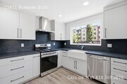 Photo - 11611 Burbank Blvd