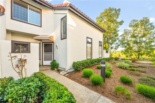 Photo - 15 Silver Glade Dr