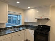 Photo - 23 Christina St