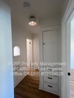Photo - 627 W 23rd St House