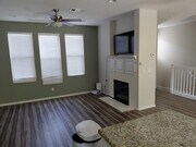 Photo - 1830 Crimson Ct