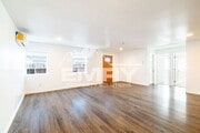 Photo - Beautiful 2 Bed Apartment in Huntington Pa...