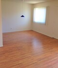 Photo - 372 W Doran St Apartments