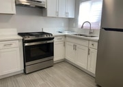 Photo - 1765 Martin Luther King Blvd Unit 1-Bedroom Apartment for Rent in Riverside