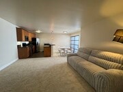 Photo - 10982 Roebling Ave Condo Unit 457
