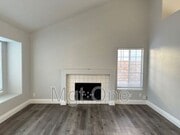 Photo - 2156 Russell Dr