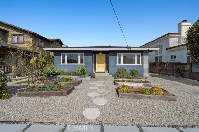 Building Photo - 1647 Mathews Ave