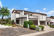 Photo - 1047 Santa Helena Park Ct