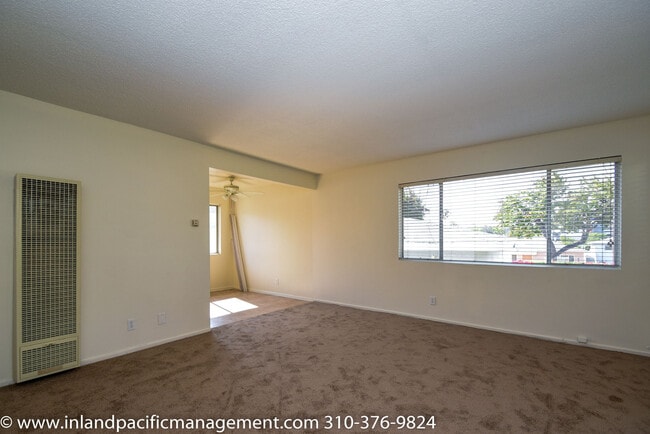 Photo - w4521 Unit 4519