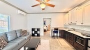 Photo - Darling Garage-attached-only Guest Home unit on Private Property in the desirable and beautiful S...