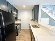 Photo - 396 E Surfside Dr