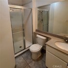 Photo - 5060 Kester Ave Unit 208