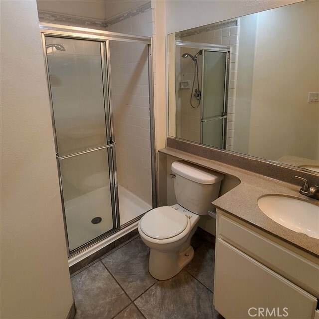 Photo - 5060 Kester Ave Unit 208