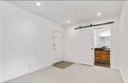 Photo - 10982 Roebling Ave Unit 518