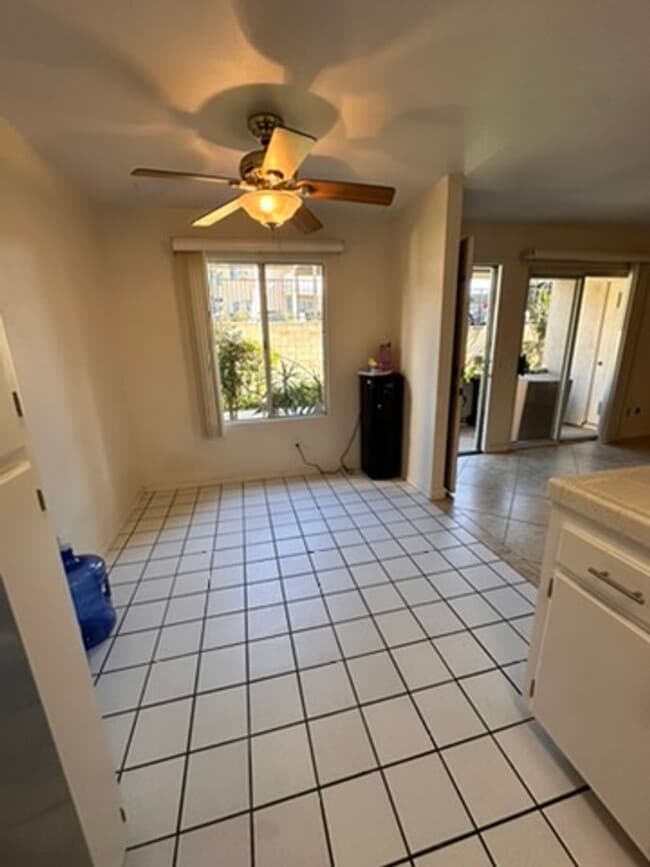 Photo - 2BD | 2BA Condo in Spring Valley! Unit 11