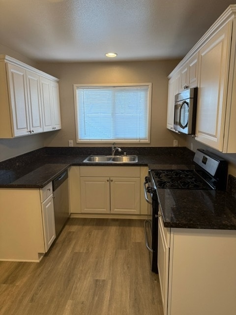 Photo - Towne Centre at Orange