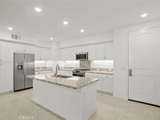 Photo - Comfortable Living in a Desirable Area