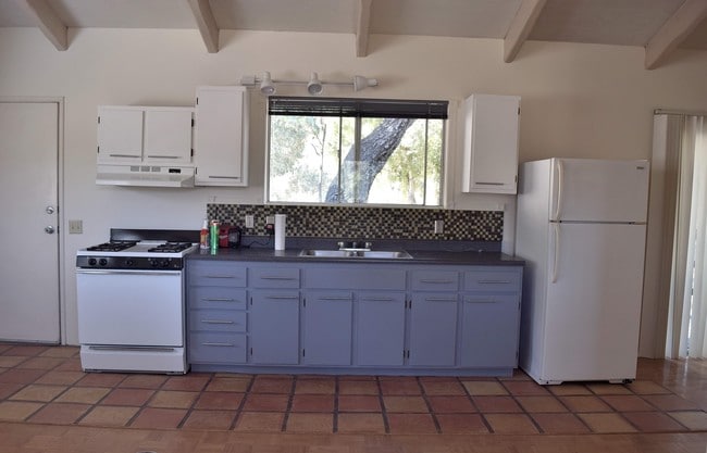 Photo - 121 Old Topanga Canyon Rd