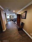 Photo - 3060 Emerald Ln