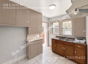 Photo - 258 E 45th St