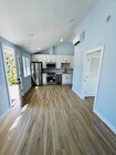 Photo - Gorgeous 1 Bedroom ADU with Laundry and pr... House