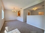 Photo - 25130 Starr St