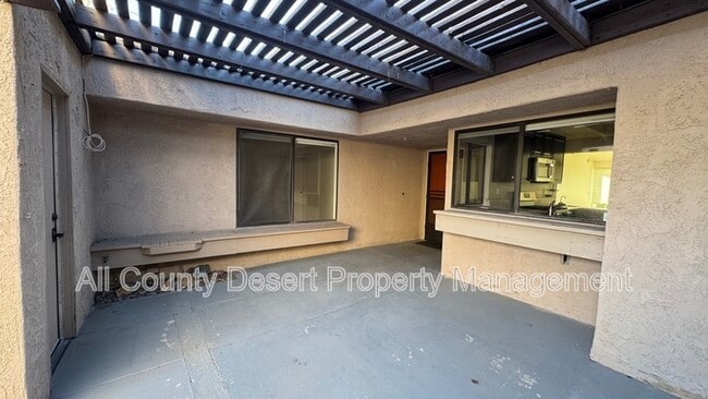 Photo - 72795 Fleetwood Cir